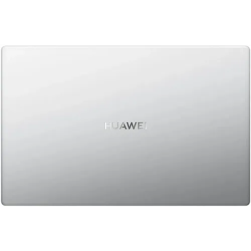 Ноутбук 15.6&quot; HUAWEI MateBook D15 BoM-WFP9 R7-5700U/8GB/512GB noOS (53013TUE)