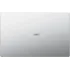 Ноутбук 15.6&quot; HUAWEI MateBook D15 BoM-WFP9 R7-5700U/8GB/512GB noOS (53013TUE)