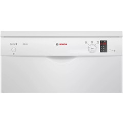 Посудомоечная машина Bosch SMS23DW01T