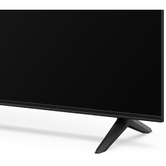 Телевизор 65