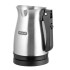 Кофеварка CENTEK  CT-1099 SS турка