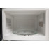 Микроволновая печь OASIS MW-80EI, 20 л., бежевая (Э/М) (*7)