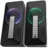 Акустика Oklick OK-130 Bluetooth