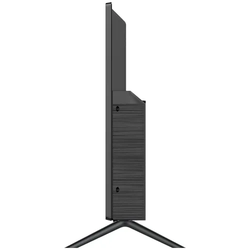 TV LCD 24" KIVI 24H750NB SMART