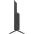 TV LCD 24" KIVI 24H750NB SMART