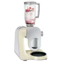 Кухонный процессор BOSCH MUM-58920