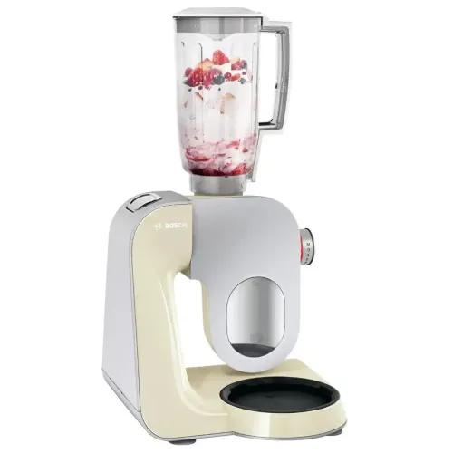 Кухонный процессор BOSCH MUM-58920