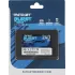 SSD 2,5