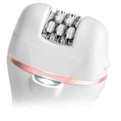 Эпилятор CENTEK CT-2195