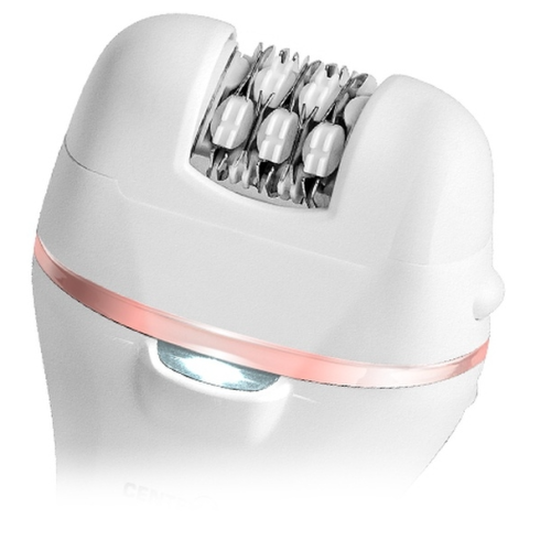 Эпилятор CENTEK CT-2195