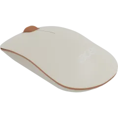 Мышь Acer OMR200 бежевый