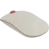 Мышь Acer OMR200 бежевый