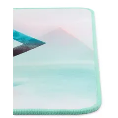 Коврик для мыши Оклик GMNG GG-PD350C 