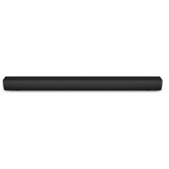 Саундбар XIAOMI Redmi TV Soundbar