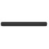Саундбар XIAOMI Redmi TV Soundbar