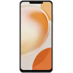 Сотовый телефон Huawei Nova Y91 8/128Gb Silver