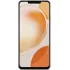 Сотовый телефон Huawei Nova Y91 8/128Gb Silver