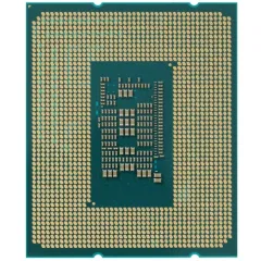Процессор 1700 Intel Core i3-12100 BOX