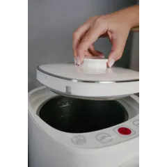 Термопот MOJO MJ-T510