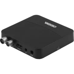 Приставка цифровая CADENA CDT-2388S