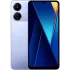 Сотовый телефон Xiaomi POCO C65 8/256Gb фиолетовый