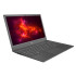 Ноутбук 14.1&quot; IRU Калибр 14TLH (1912669) i3 1115G4/8Gb/SSD1Tb/IPS/DOS