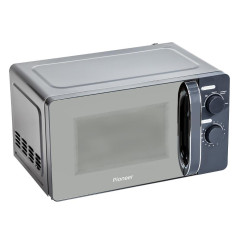Микроволновая печь Pioneer MW204M