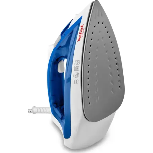 Утюг TEFAL FV 1711 E0