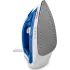Утюг TEFAL FV 1711 E0