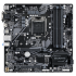 М/П SOC-1200 Gigabyte B560M DS3H V3