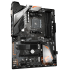 М/П SOC-AM4 Gigabyte B450 AORUS ELITE V2 4xDDR4 ATX AC`97 8ch(7.1) GbLAN RAID