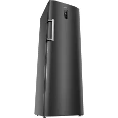 Морозильник ATLANT М-7606-150-ND