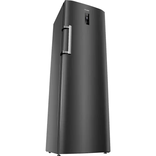 Морозильник ATLANT М-7606-150-ND