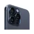 Сотовый телефон Apple iPhone 15 Pro Max 512Gb Blue Titanium