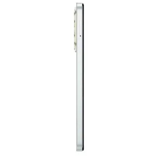 Сотовый телефон Tecno Spark 20 (KJ5N) 8/256GB Cyber White/белый