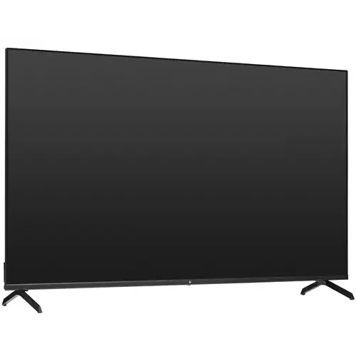 TV LCD 50" DEXP 50UCS1