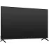 TV LCD 50" DEXP 50UCS1