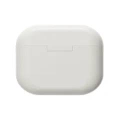 Гарнитура Bluetooth BASEUS Bowie E17 White/белый