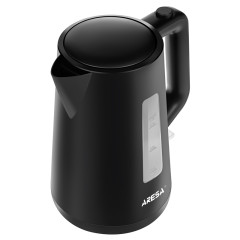 Чайник эл. ARESA AR-3480 (*3)