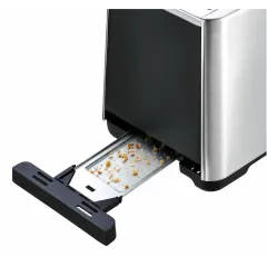 Тостер TEFAL TT 420D30