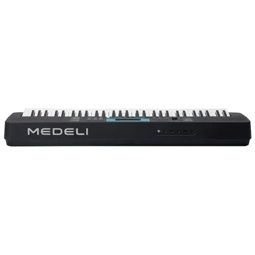 Синтезатор MEDELI M211K