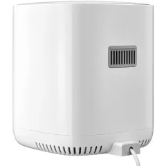 Аэрогриль XIAOMI Smart Air Fryer 3.5L White