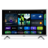 TV LCD 32" SBER SDX-32H2012S SMART ПРОМО