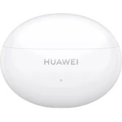 Гарнитура Bluetooth Huawei FreeBuds 5i белый
