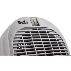 Тепловентилятор BALLU BFH/S-04