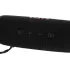 Акустика портативная JBL FLIP 6 черный
