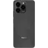 Сотовый телефон Meizu Note 21 4/256Gb черный (*7)