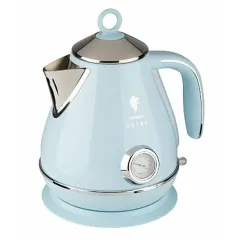 Чайник эл. LEONORD LE-1902/2 RETRO