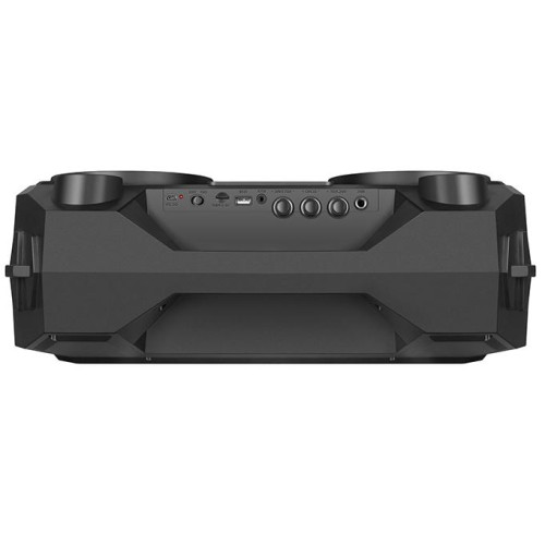 Акустика портативная SVEN PS-580