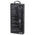 Наушники Oklick HP-S-210 белый